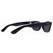 Sluneční brýle Ray Ban RB 2132 901L