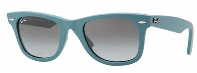 Sluneční brýle Ray Ban RB 2140 884/71