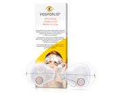 POSIFORLID® - Samozahřívací oční maska