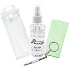 Sada na čištění brýlí AntiFog - sprej 30 ml