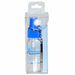 Sada na čištění brýlí čirá - sprej 30 ml