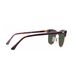 Sluneční brýle Ray Ban RB 3016 W0366