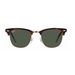 Sluneční brýle Ray Ban RB 3016 W0366
