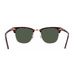 Sluneční brýle Ray Ban RB 3016 W0366