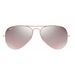 Sluneční brýle Ray Ban RB 3025 001/3E