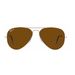 Sluneční brýle Ray Ban RB 3025 001/57 - Polarizační