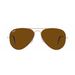 Sluneční brýle Ray Ban RB 3025 001/33