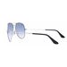 Sluneční brýle Ray Ban RB 3025 003/3F