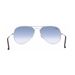 Sluneční brýle Ray Ban RB 3025 003/3F