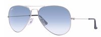 Sluneční brýle Ray Ban RB 3025 003/3F