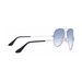Sluneční brýle Ray Ban RB 3025 003/3F