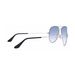 Sluneční brýle Ray Ban RB 3025 003/3F