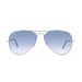 Sluneční brýle Ray Ban RB 3025 003/3F