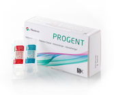 Progent - intenzivní čistič