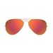 Sluneční brýle Ray Ban RB 3025 112/69