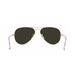 Sluneční brýle Ray Ban RB 3025 112/69
