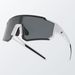 BOSPORT Sportovní brýle POLARIZAČNÍ - Revo Smoke