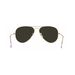 Sluneční brýle Ray Ban RB 3025 112/93