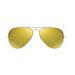 Sluneční brýle Ray Ban RB 3025 112/93
