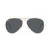 Sluneční brýle Ray Ban RB 3025 L0205