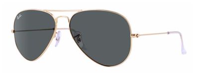 Sluneční brýle Ray Ban RB 3025 L0205