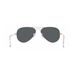 Sluneční brýle Ray Ban RB 3025 L0205