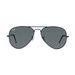 Sluneční brýle Ray Ban RB 3025 L2823