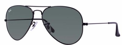 Sluneční brýle Ray Ban RB 3025 L2823