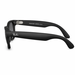 Sluneční brýle Ray-Ban Meta Wayfarer Gen 2 RW4012 601/ST3 - Matte Black