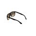 Sluneční brýle Ray Ban RB 4147 601/32