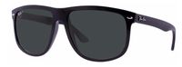 Sluneční brýle Ray Ban RB 4147 601/58 - Polarizační