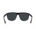 Sluneční brýle Ray Ban RB 4147 601/58 - Polarizační