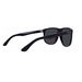 Sluneční brýle Ray Ban RB 4147 601/58 - Polarizační