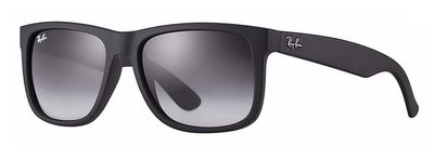 Sluneční brýle Ray Ban RB 4165 601/8G