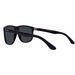 Sluneční brýle Ray Ban RB 4147 601/58 - Polarizační