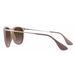 Sluneční brýle Ray Ban RB 4171 6000/68
