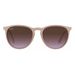 Sluneční brýle Ray Ban RB 4171 6000/68