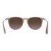 Sluneční brýle Ray Ban RB 4171 6000/68