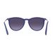 Sluneční brýle Ray Ban RB 4171 6002/8G