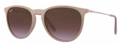 Sluneční brýle Ray Ban RB 4171 6000/68