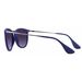 Sluneční brýle Ray Ban RB 4171 6002/8G