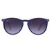 Sluneční brýle Ray Ban RB 4171 6002/8G