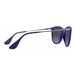 Sluneční brýle Ray Ban RB 4171 6002/8G