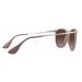 Sluneční brýle Ray Ban RB 4171 6000/68