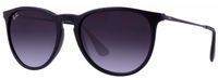 Sluneční brýle Ray Ban RB 4171 622/8G