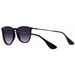 Sluneční brýle Ray Ban RB 4171 622/8G