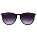 Sluneční brýle Ray Ban RB 4171 622/8G