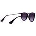 Sluneční brýle Ray Ban RB 4171 622/8G