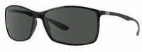 Sluneční brýle Ray Ban RB 4179 601/71