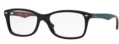Dioptrické brýle Ray Ban RB 5228 5544